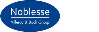 Noblesse by Villeroy & Boch