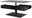Dieter Knoll Couchtisch MADRID Dieter Knoll Couchtisch MADRID