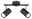 Globo Lighting Strahler ALLVI