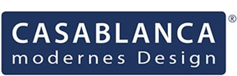 Casablanca