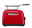 KitchenAid Toaster EMPIRE ROT