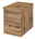 XORA Unterschrank DAVOS XORA Unterschrank DAVOS