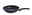 Pfanne 24 cm Adamant Classic, seitliche Perspektive