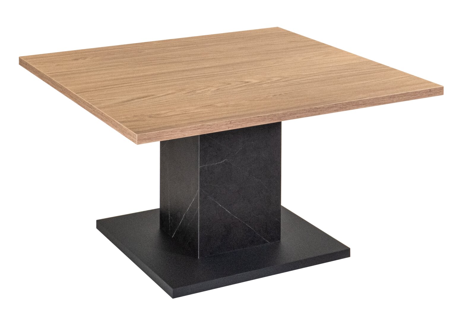 Venda Couchtisch 2442