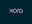 Marken-Logo Xora
