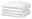 Tempur Luxe Duo-Decke HOME