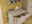 Germania Wickelaufsatz TOMINO