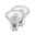 Briloner LED-Leuchtmittel 2er-Set BULB A