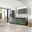 Yourkitchen Küchenblock Basis 273 TROJA
