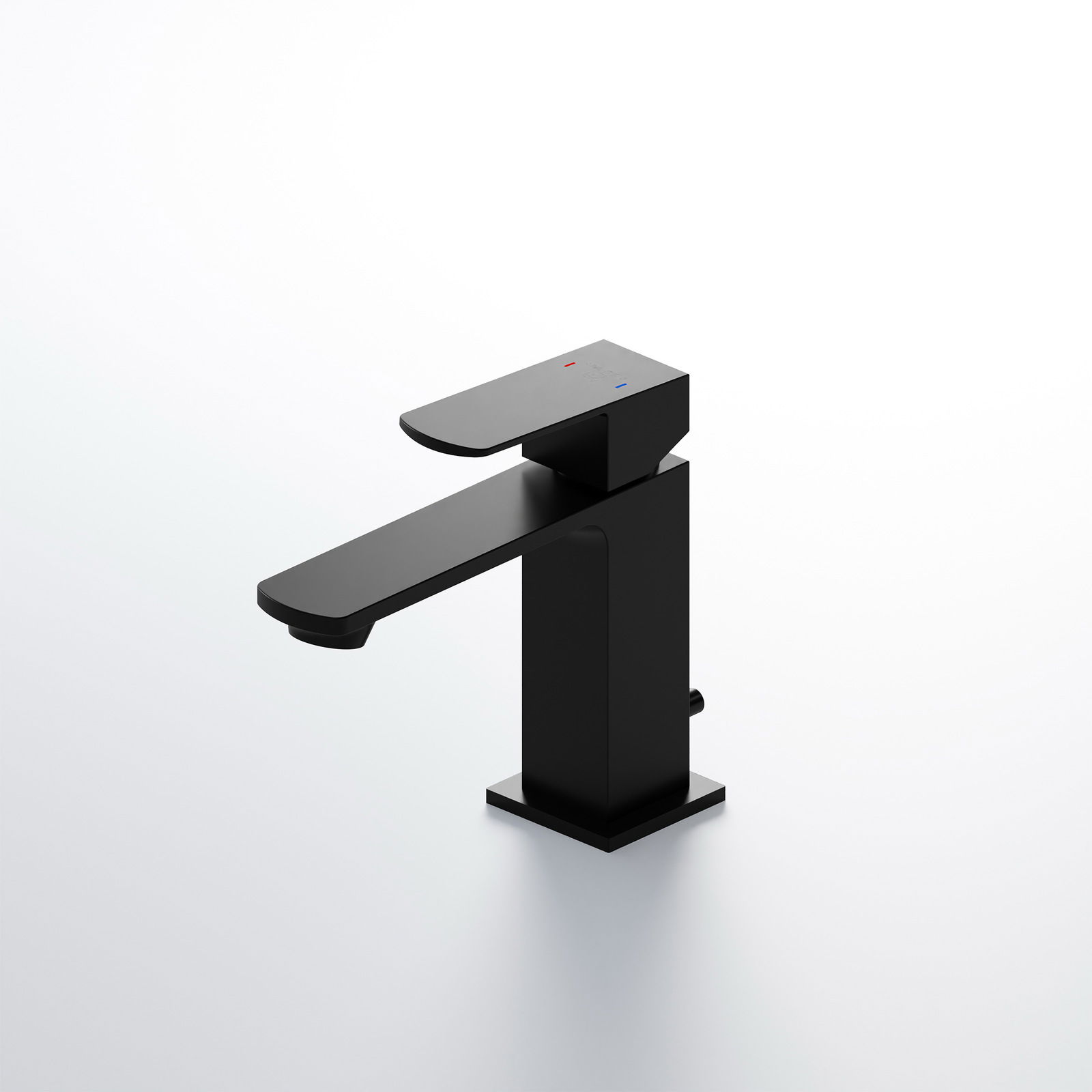 Zurbrüggen Waschtisch-Einhebelmischer 342 Zurbrüggen Waschtisch-Einhebelmischer 342