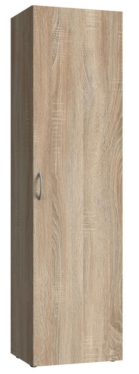 XORA Mehrzweckschrank MULTIRAUMKONZEPT XORA Mehrzweckschrank MULTIRAUMKONZEPT