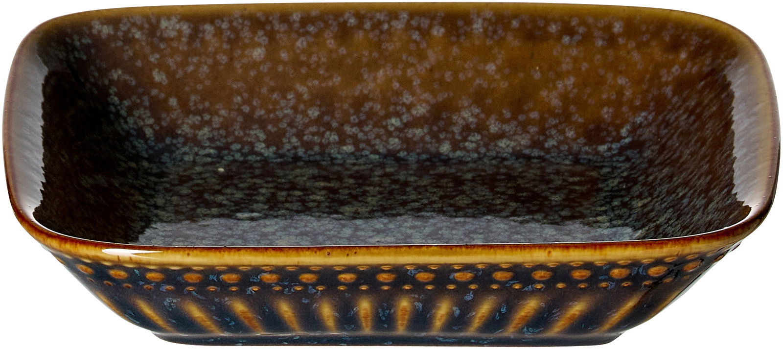 Ritzenhoff & Breker Beilagenschale TROMS Ritzenhoff & Breker Beilagenschale TROMS