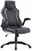 XORA Gaming Stuhl GALAXY
