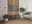 Hom´in TV-Rollwagen breit MAJA