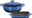 LE CREUSET Guss-Set-2-tlg. SIGNATURE