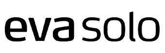 Eva Solo