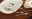 Villeroy & Boch Besteck 30-tlg. UDINE