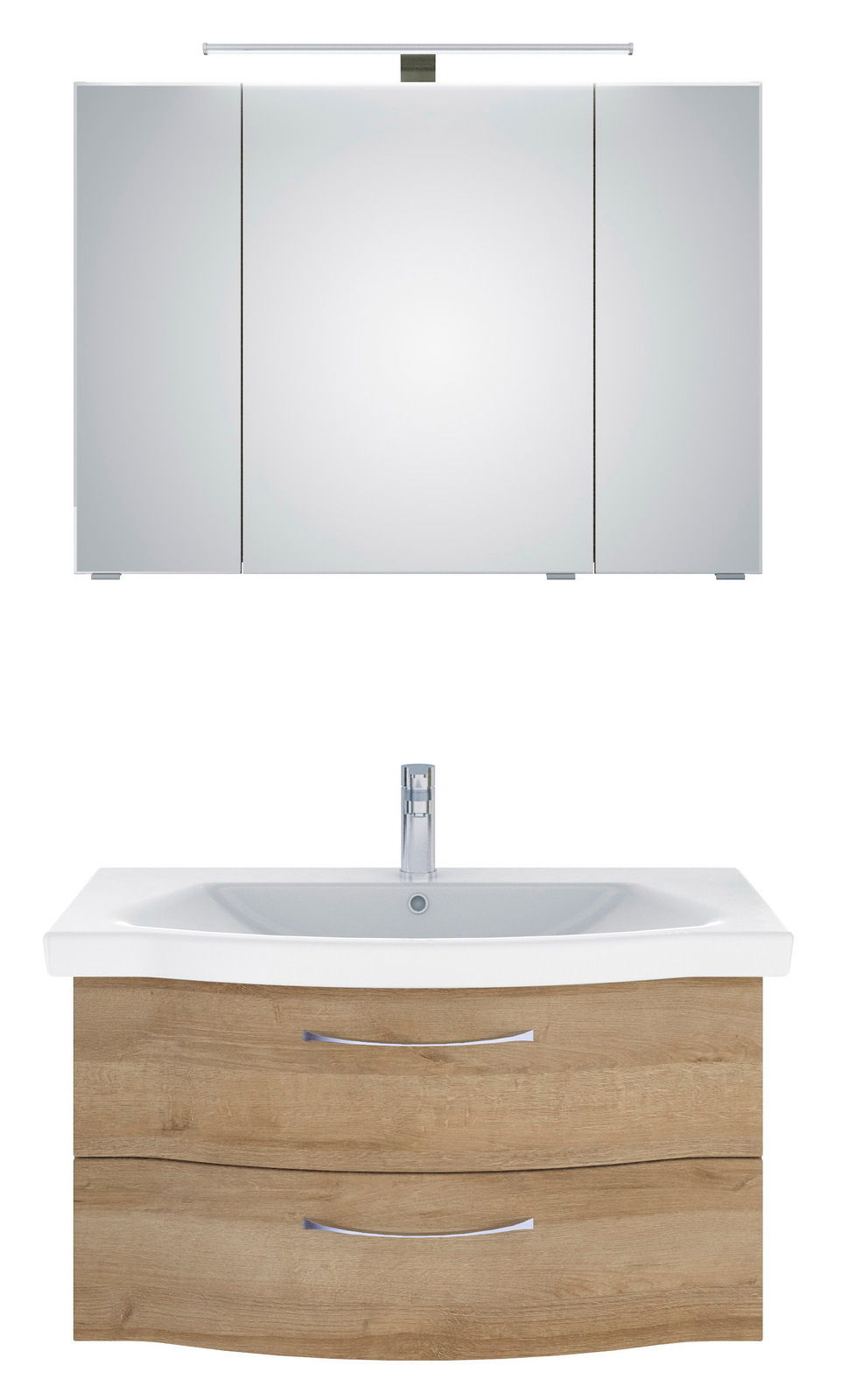 Pelipal Badblock SERIE 6005 SPRINT Pelipal Badblock SERIE 6005 SPRINT