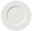 Villeroy & Boch Frühstücksteller BASIC WHITE