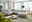 Beldomo Style Ecksofa BREMEN