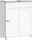 VOSS Schuhschrank SANTINA