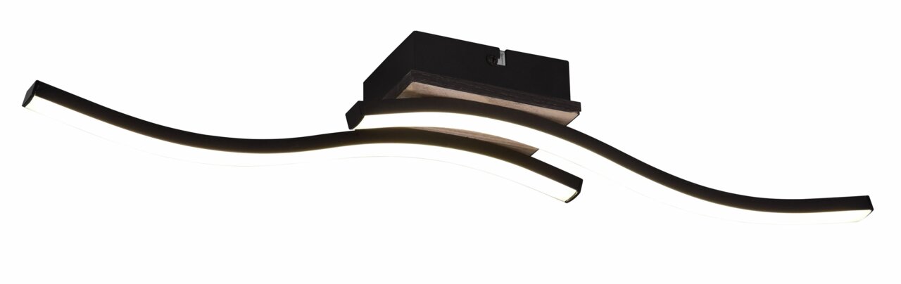 Ideal Lux MAPA MINI Lampada a sospensione a LED da soffitto da 5 cm Ideal Lux MAPA MINI Lampada a sospensione a LED da soffitto da 5 cm