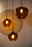 Light&Living Hängeleuchte MAYSON