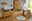 Valnatura Wandboard BERTA Valnatura Wandboard BERTA