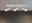 Globo Lighting Strahler ROBBY