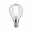 PAULMANN LED-Leuchtmittel URAIL