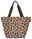 Reisenthel Shopper M LEO MACCHIATO Reisenthel Shopper M LEO MACCHIATO