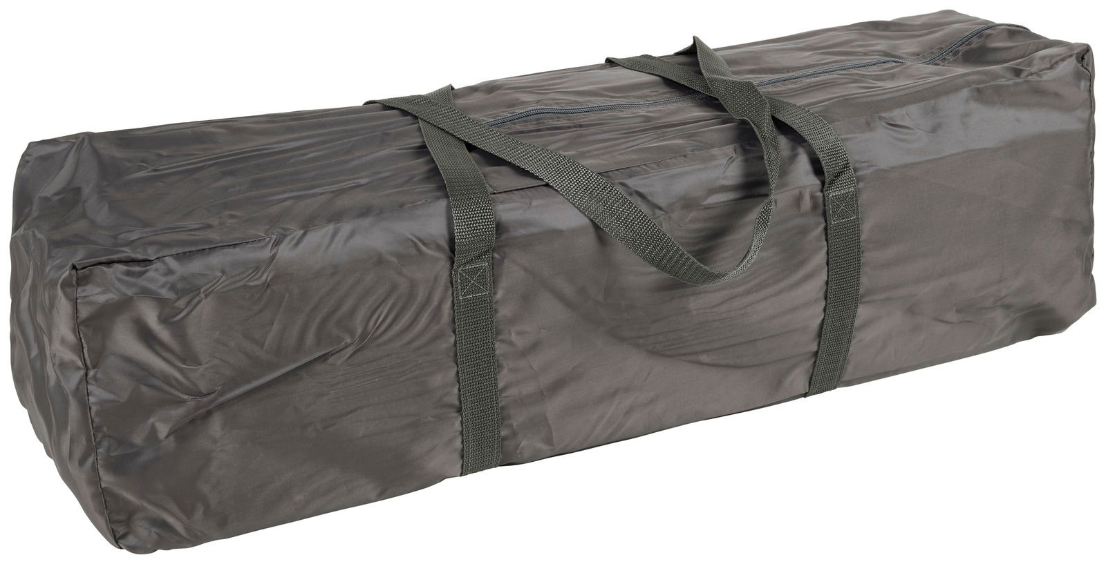 MyBaby Reisebett Tragetasche für Reisebett, seitliche Perspektive