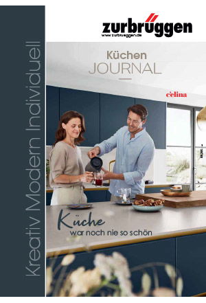 Titelbild Indoor Küchen Hochwert 01 2025