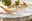 WMF Besteckset 60-tlg BOSTON