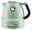 KitchenAid Wasserkocher ARTISAN 