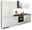 Yourkitchen Küchenblock 310 JAZZ
