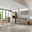 Yourkitchen Küchenblock Basis 335 TROJA