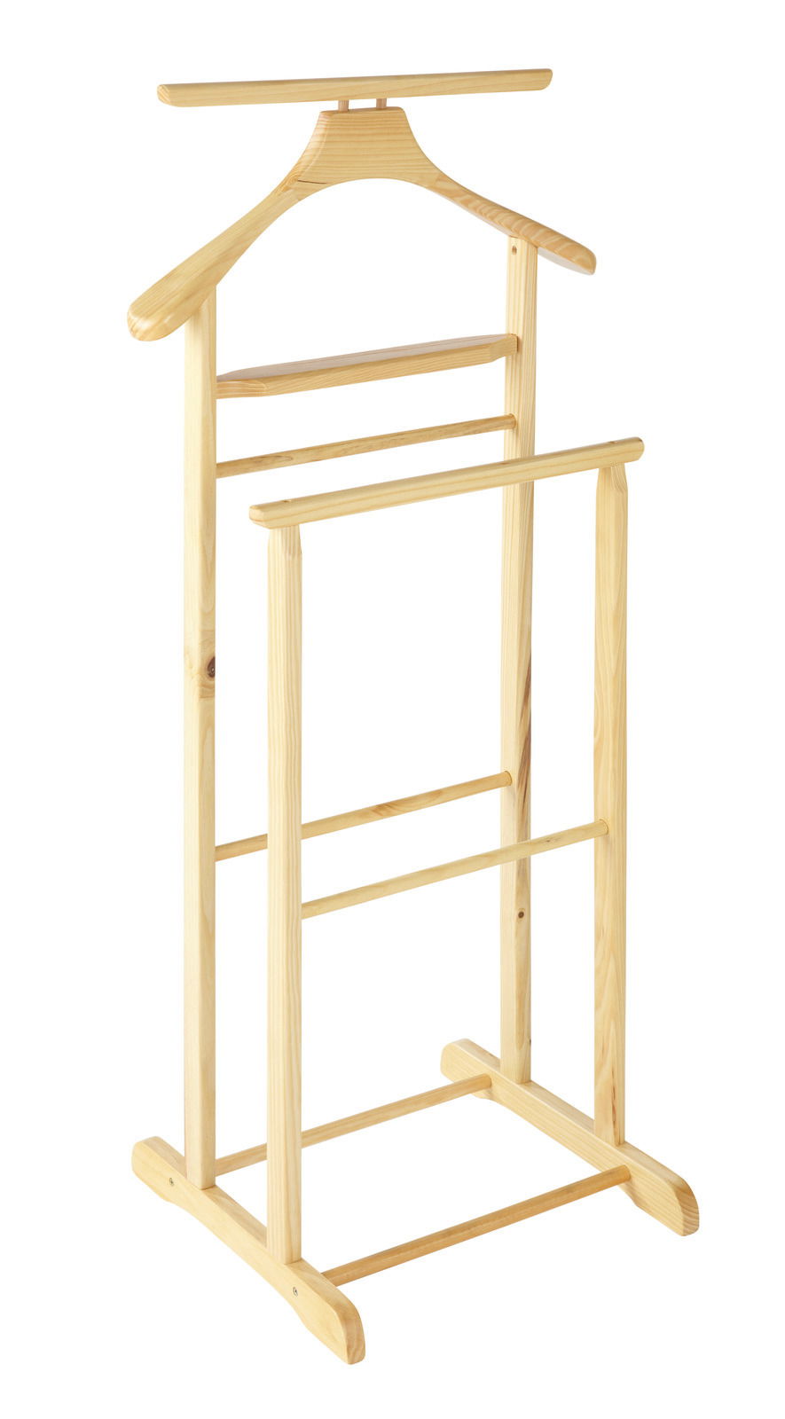 Z2 Herrendiener FUNNY Z2 Herrendiener FUNNY