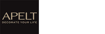 Apelt