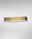 Fabas Luce Wandleuchte MISTRAL