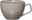 Graue Espressotasse Casa 80ml von Ritzenhoff & Breker, seitliche Perspektive