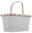 Reisenthel Carrybag Twist Sky Rose