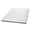 Genius Topper Classic 180x200cm EAZZZY