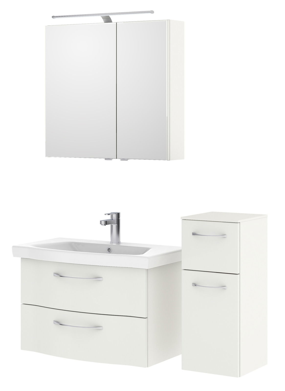 Pelipal Badblock SERIE 6005 SPRINT Pelipal Badblock SERIE 6005 SPRINT