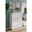 MID.YOU Schuhschrank GENOVA MID.YOU Schuhschrank GENOVA