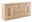 Linea Natura Sideboard PHÖNIX