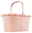 Reisenthel Carrybag Cord Blush