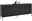 Hom´in Sideboard NOTO
