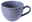 Seltmann Weiden Kaffeetasse BEAT