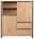 Z2 Highboard DENVER